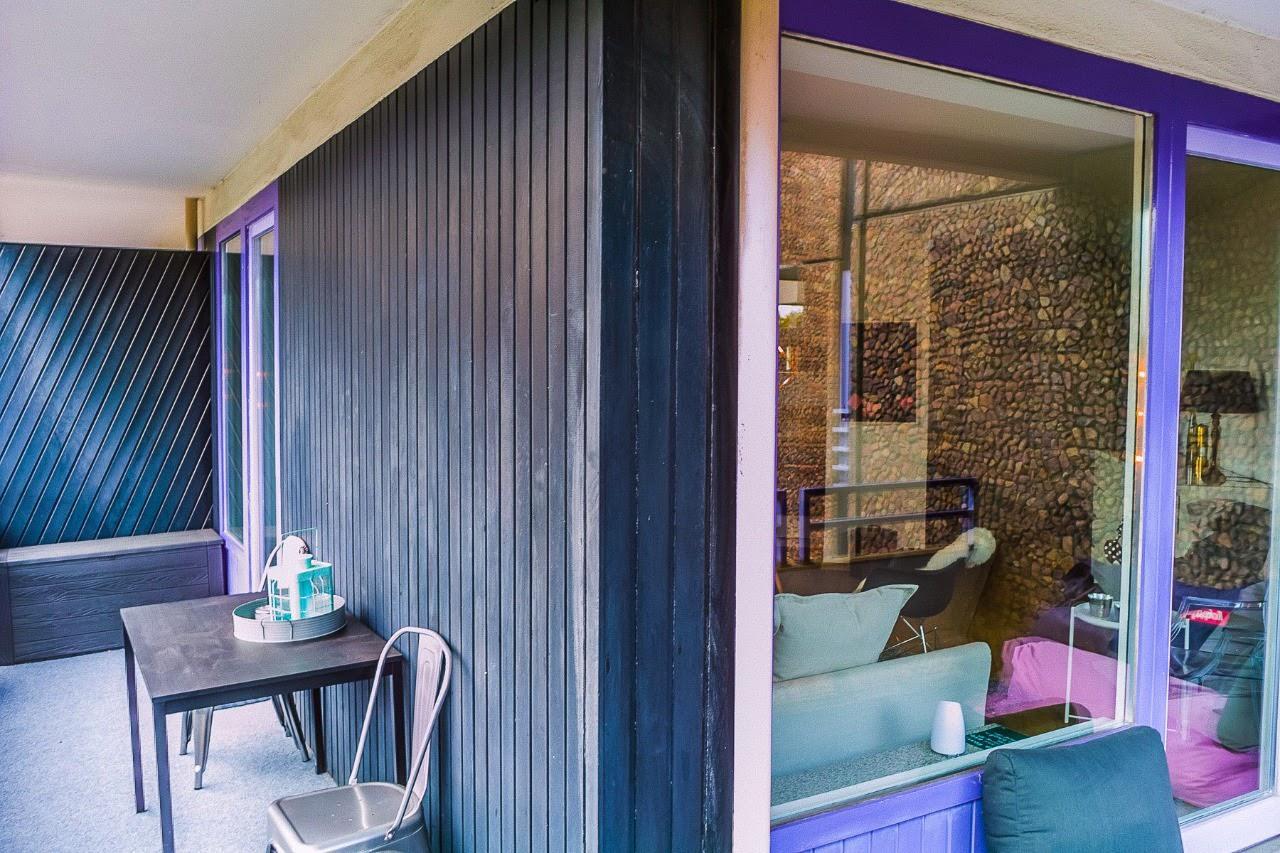 Apartment Am Zoo Krefeld Zewnętrze zdjęcie